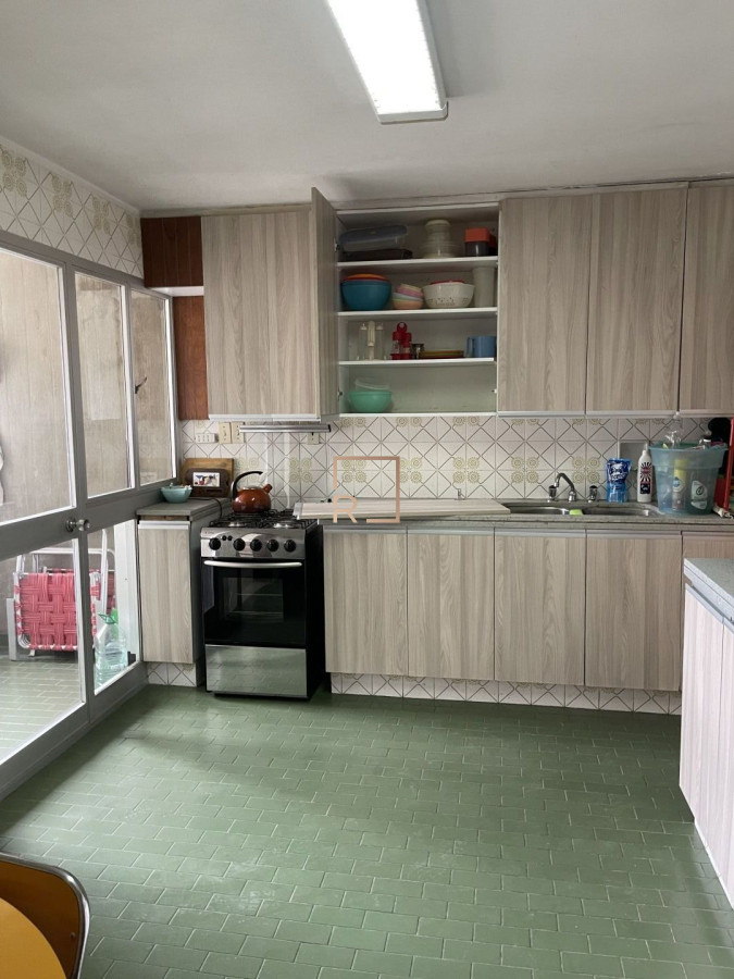 Apartamento ID.313 - Apartamento de 3 dormitorios en Roosevelt, Punta del Este