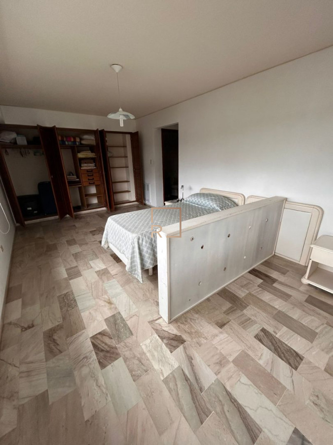 Apartamento ID.313 - Apartamento de 3 dormitorios en Roosevelt, Punta del Este