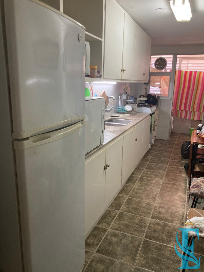 Apartamento ID.663 - Venta de Apartamento de 4 dormitorios en Playa Mansa, Punta del Este