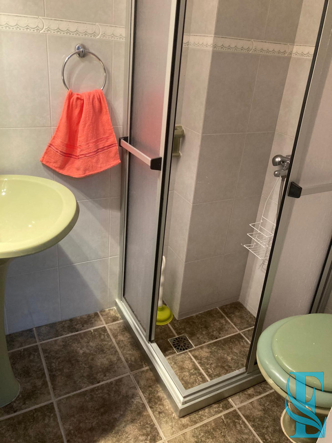 Apartamento ID.663 - Venta de Apartamento de 4 dormitorios en Playa Mansa, Punta del Este