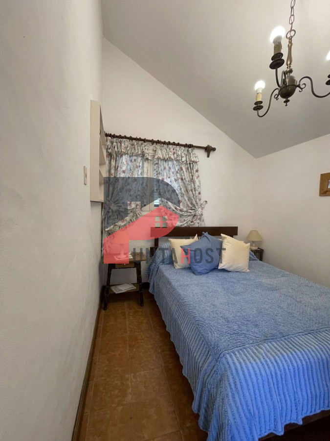 Casa ID.501 - Casa en Punta del Este, 