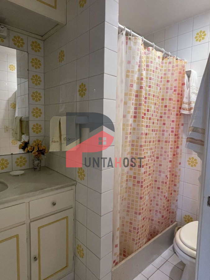 Casa ID.501 - Casa en Punta del Este, 