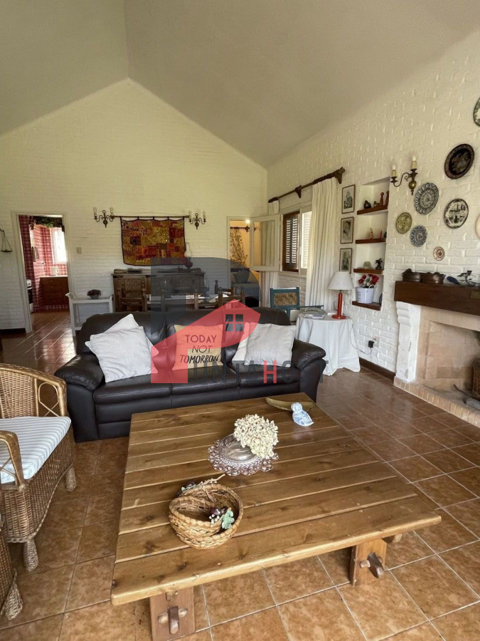 Casa ID.501 - Casa en Punta del Este, 