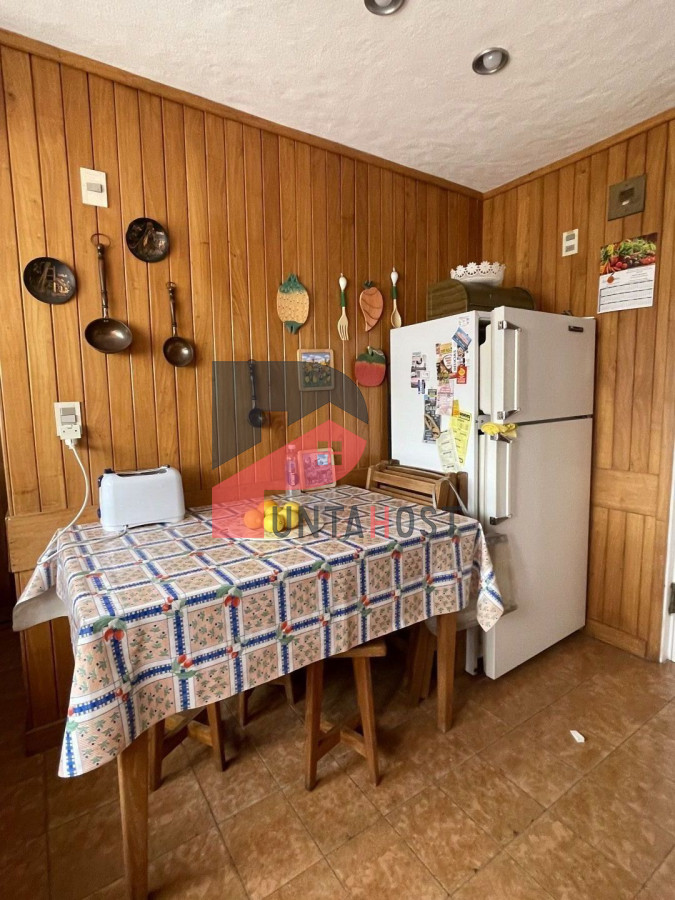 Casa ID.501 - Casa en Punta del Este, 