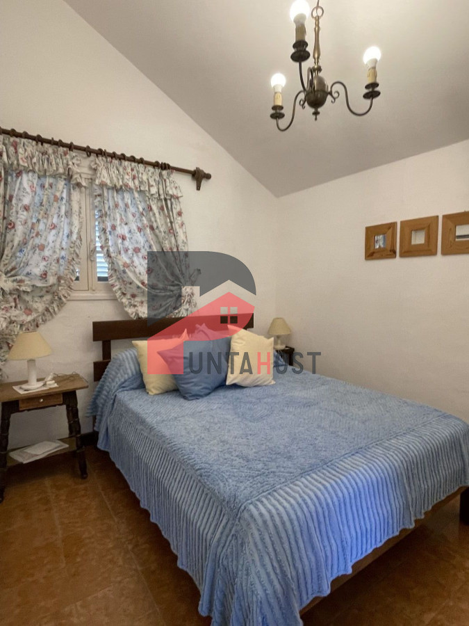 Casa ID.501 - Casa en Punta del Este, 