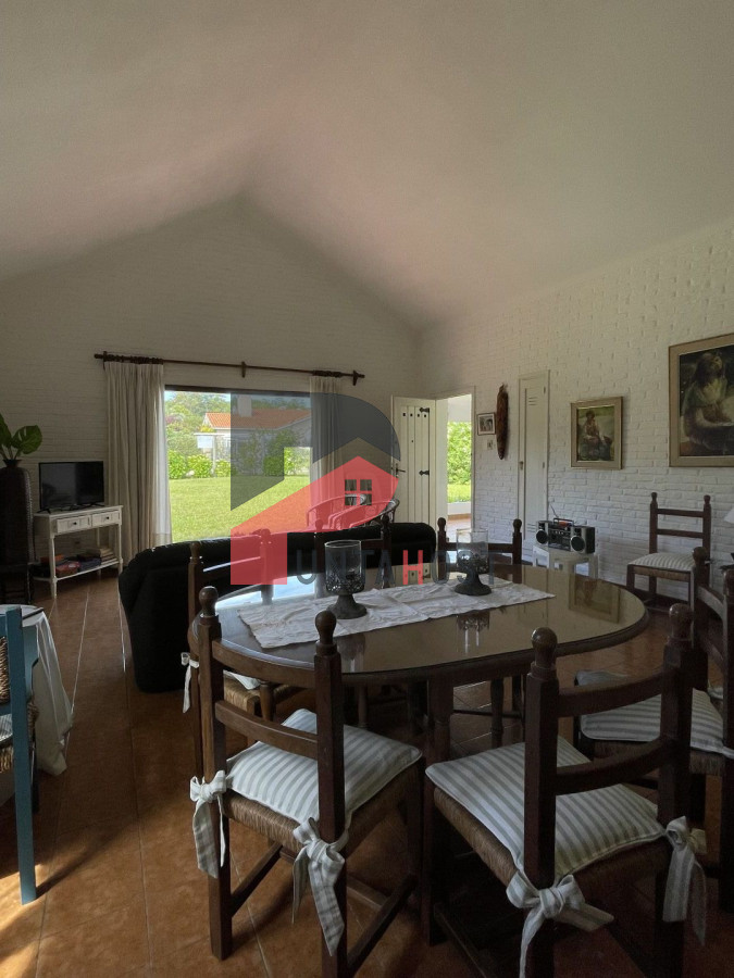 Casa ID.501 - Casa en Punta del Este, 