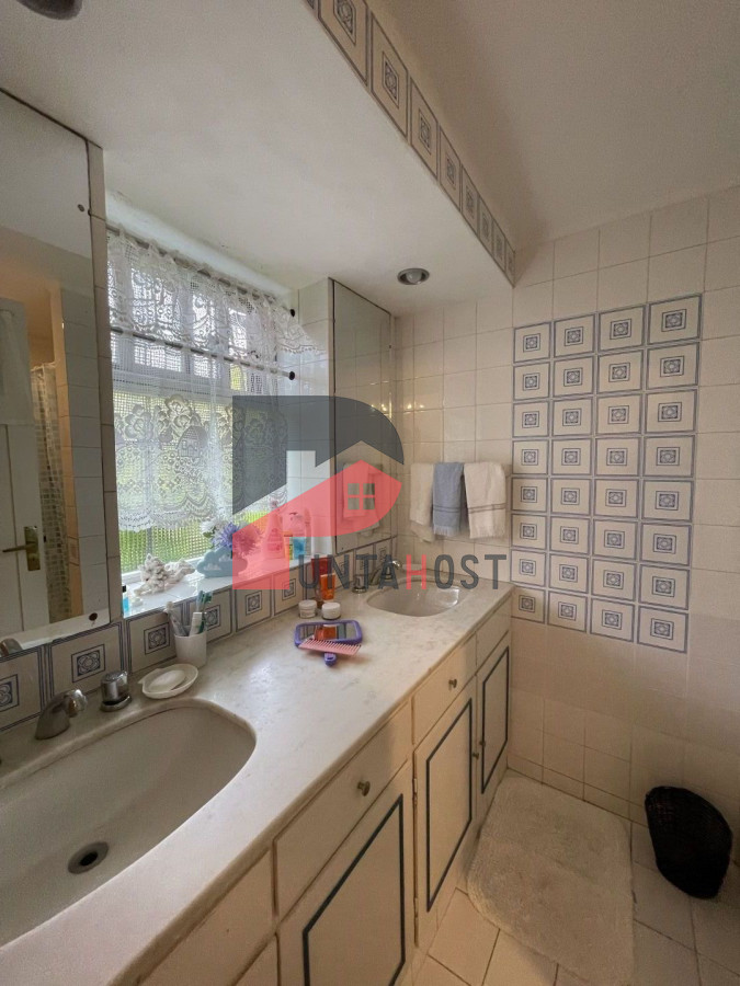 Casa ID.501 - Casa en Punta del Este, 