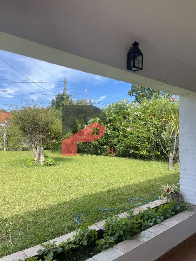Casa ID.501 - Casa en Punta del Este, 