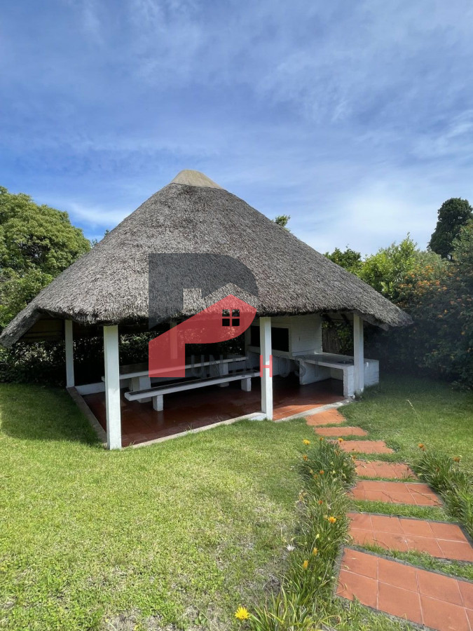Casa ID.501 - Casa en Punta del Este, 