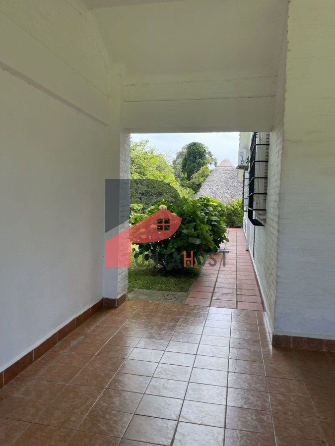 Casa ID.501 - Casa en Punta del Este, 
