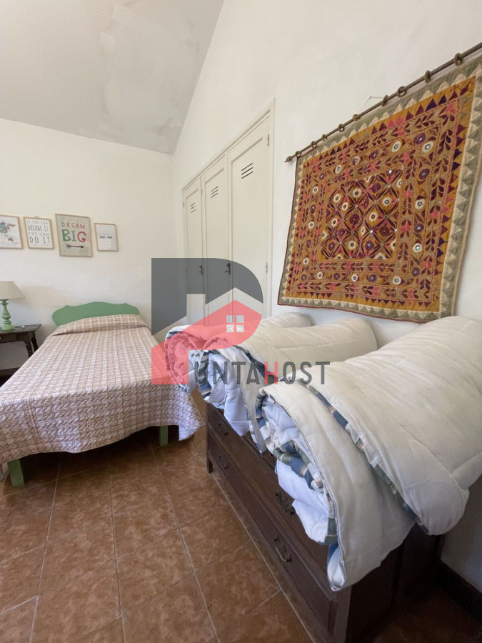 Casa ID.501 - Casa en Punta del Este, 