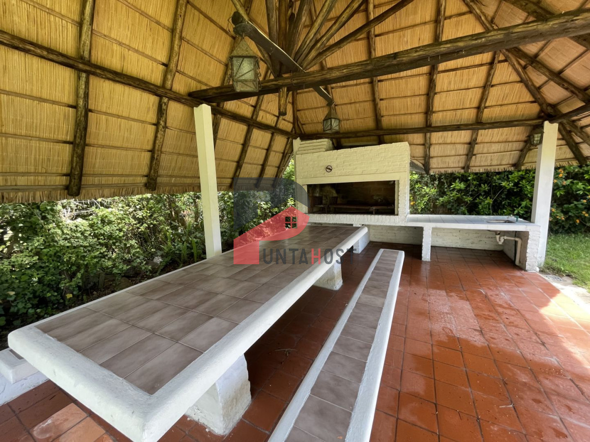 Casa ID.501 - Casa en Punta del Este, 