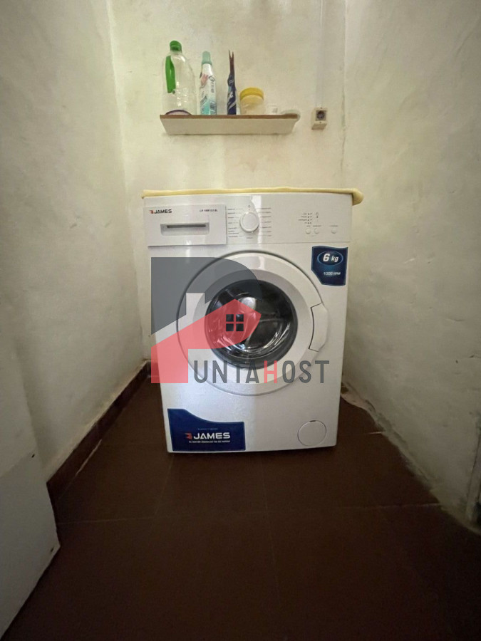 Casa ID.501 - Casa en Punta del Este, 