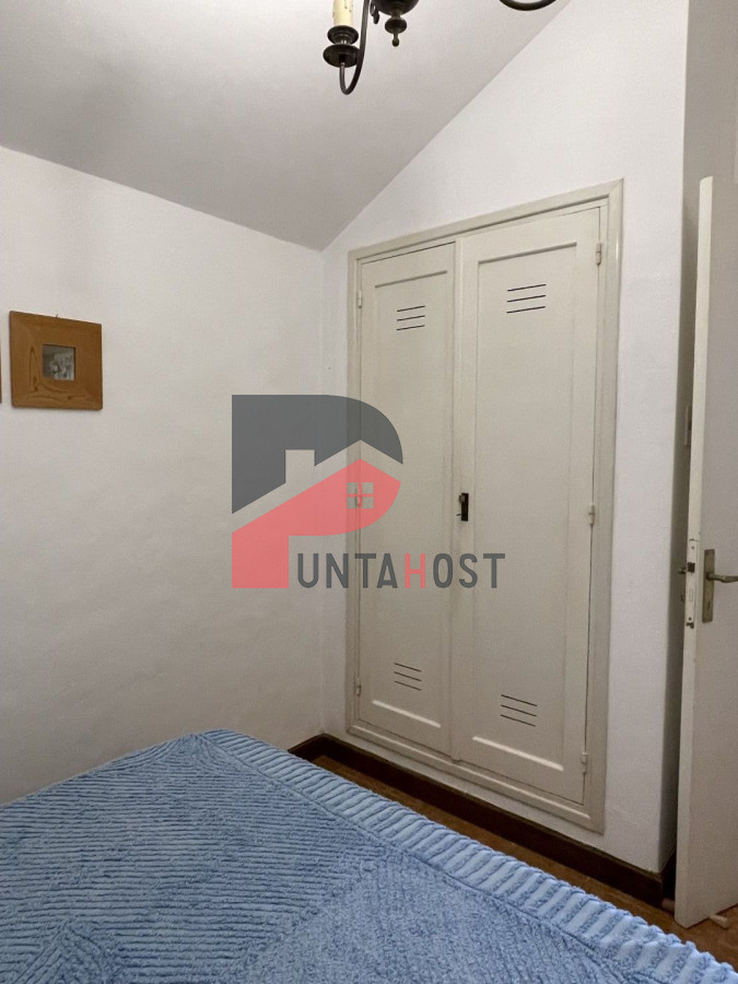 Casa ID.501 - Casa en Punta del Este, 