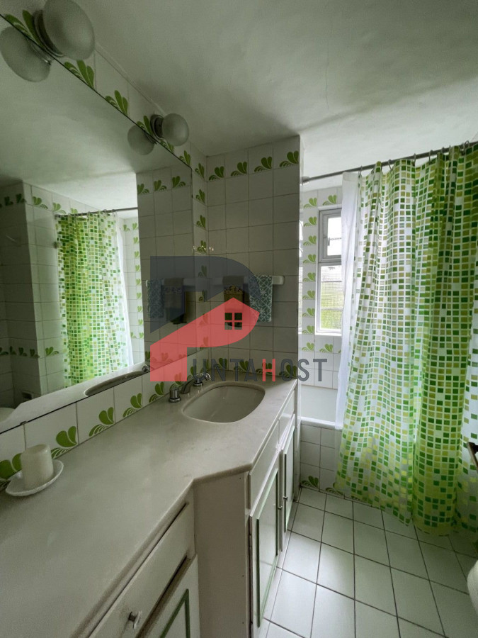 Casa ID.501 - Casa en Punta del Este, 