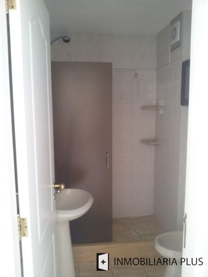 Apartamento ID.671 - Venta de Apartamento en Punta del Este con todos los servicios C671B