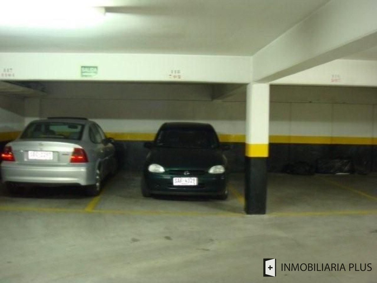 Apartamento ID.671 - Venta de Apartamento en Punta del Este con todos los servicios C671B