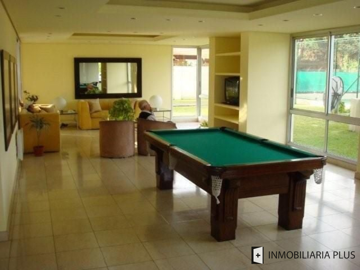 Apartamento ID.671 - Venta de Apartamento en Punta del Este con todos los servicios C671B