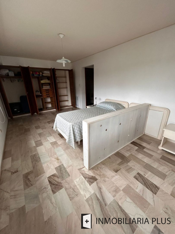 Apartamento ID.826 - Venta de Apartamento de 3 dormitorios en Roosevelt Punta del Este C826