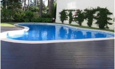 Venta de Apartamento en Punta del Este con todos los servicios C671B