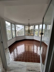  Venta de Apartamento de 3 dormitorios en Roosevelt Punta del Este C826