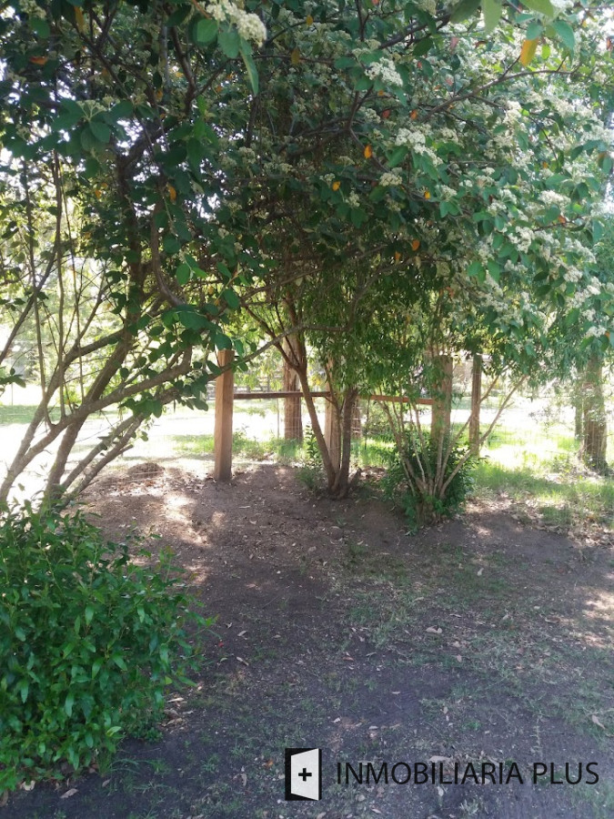 Terreno ID.1226 - Venta de Terreno de 910 mts en el Balneario Solis de Maldonado