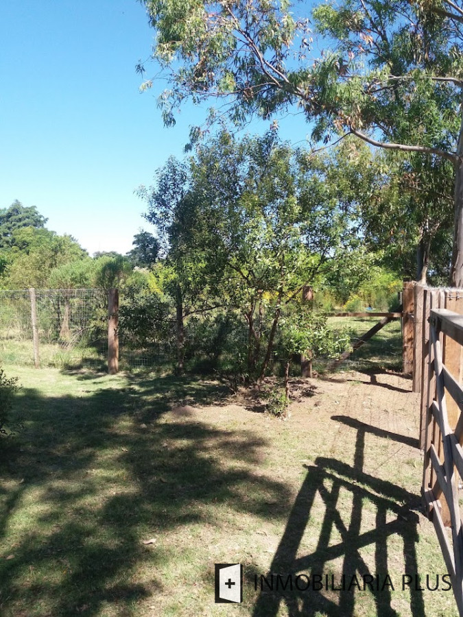 Terreno ID.1226 - Venta de Terreno de 910 mts en el Balneario Solis de Maldonado