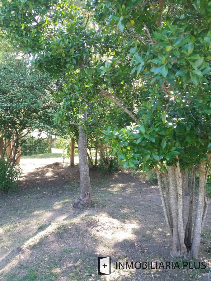 Terreno ID.1226 - Venta de Terreno de 910 mts en el Balneario Solis de Maldonado