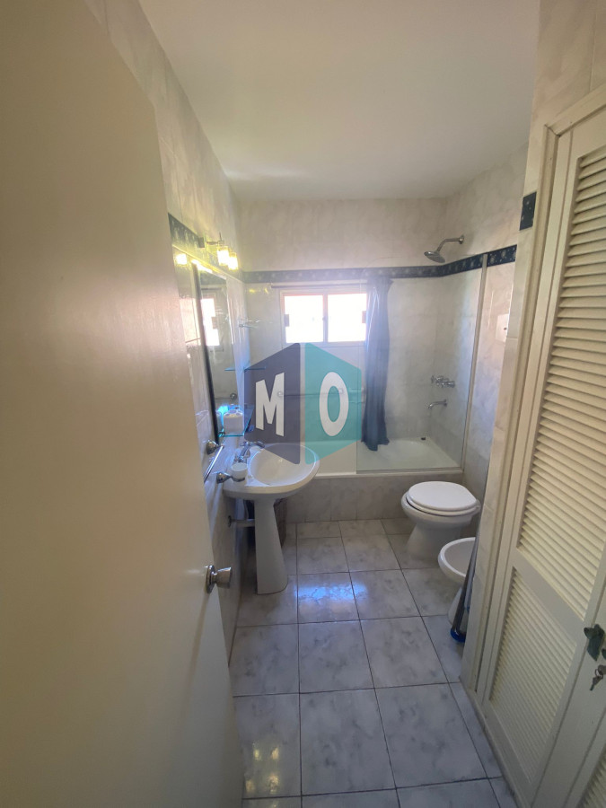 Apartamento ID.670 - Excelente apartamento en venta de 2 dormitorios