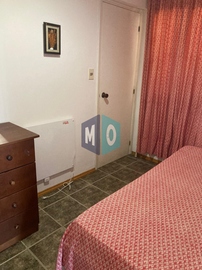 Apartamento ID.985 - Venta de Apartamento de 4 dormitorios en Playa Mansa, Punta del Este