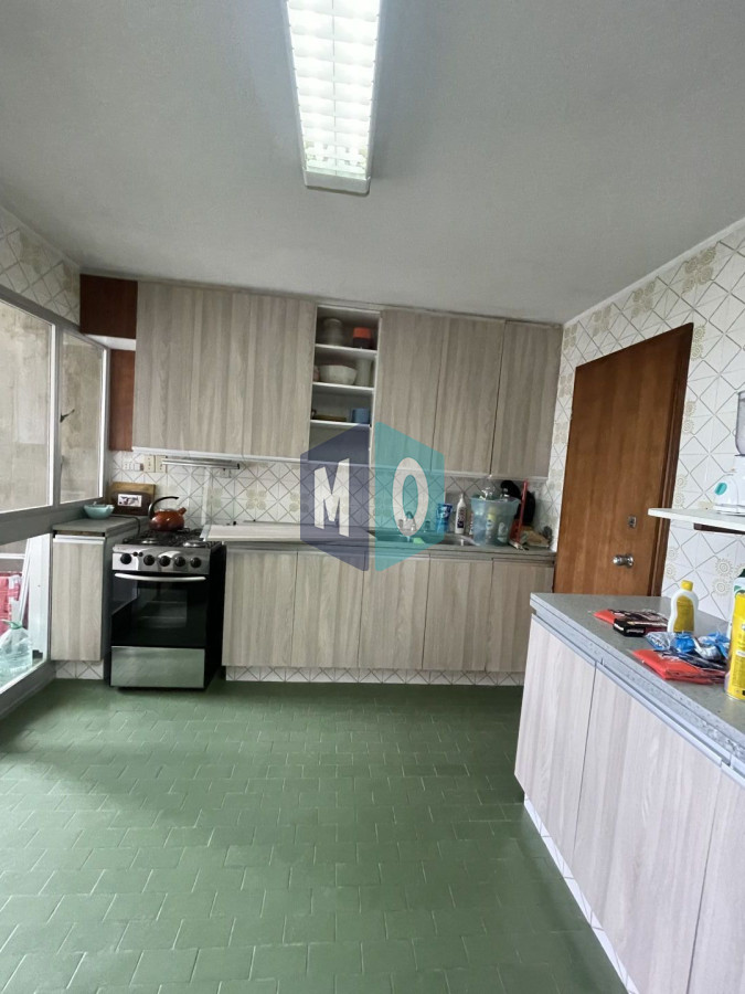 Apartamento ID.477 - Apartamento de 3 dormitorios en Roosevelt, Punta del Este