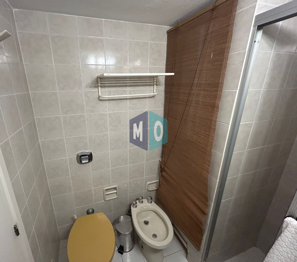 Apartamento ID.671 - Venta de Apartamento de 3 dormitorios en la Península
