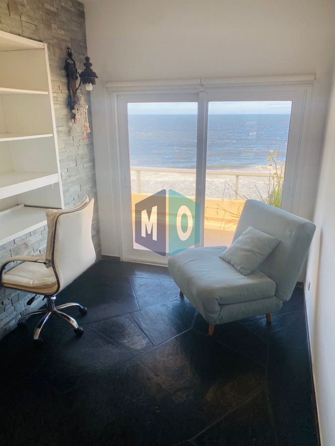Apartamento ID.670 - Excelente apartamento en venta de 2 dormitorios