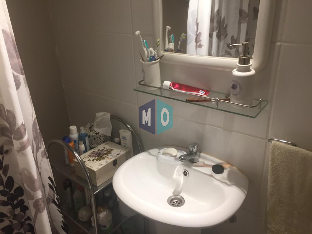 Apartamento ID.1005 - Venta de Apartamento 2 dormitorios en Lausana, Maldonado.