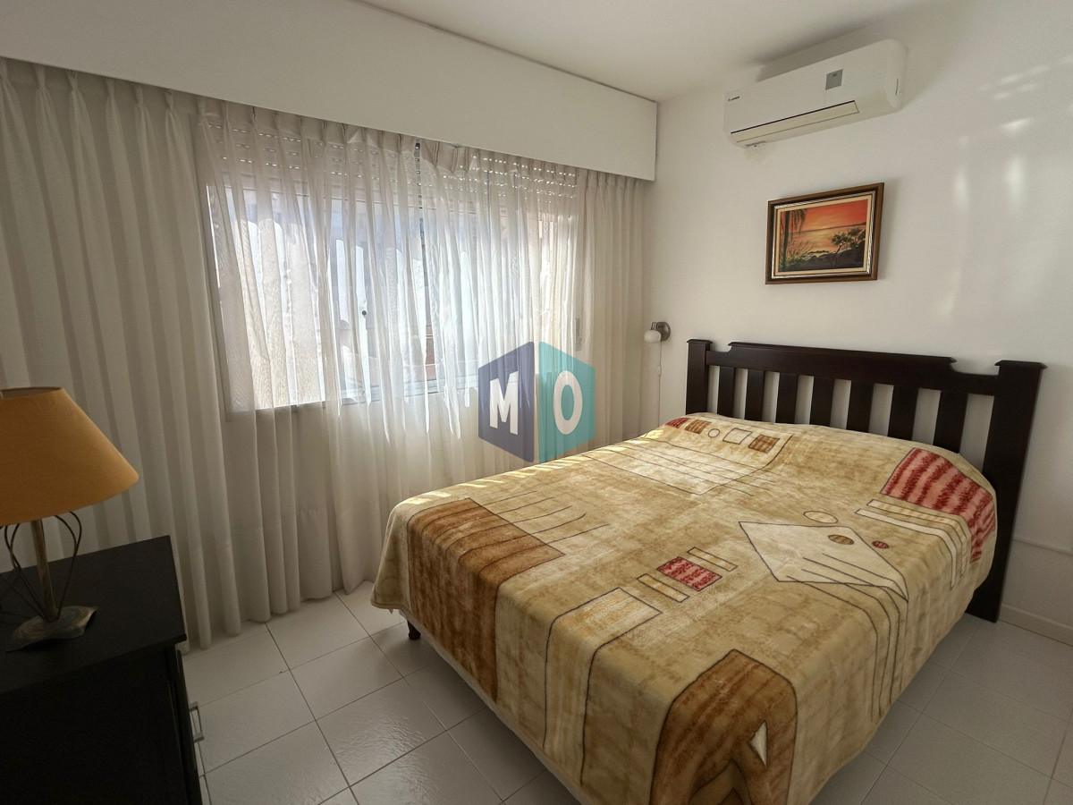 Apartamento ID.671 - Venta de Apartamento de 3 dormitorios en la Península