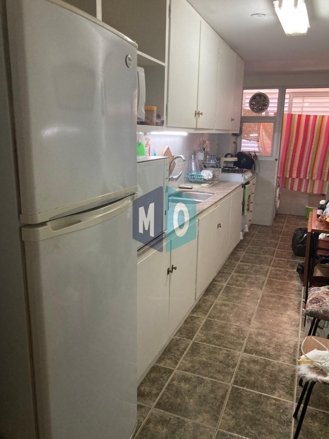 Apartamento ID.985 - Venta de Apartamento de 4 dormitorios en Playa Mansa, Punta del Este