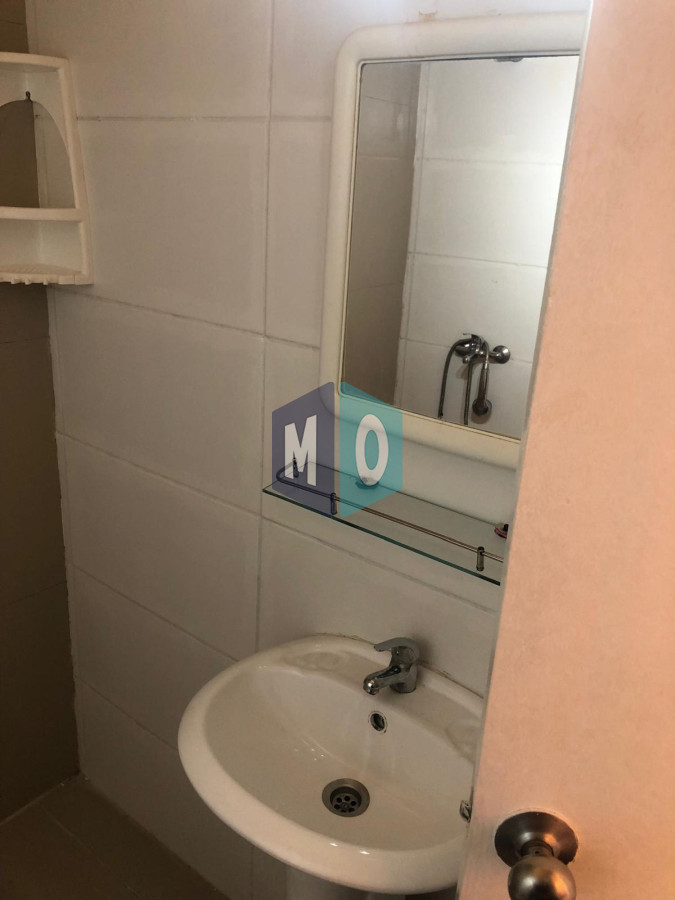 Apartamento ID.1005 - Venta de Apartamento 2 dormitorios en Lausana, Maldonado.