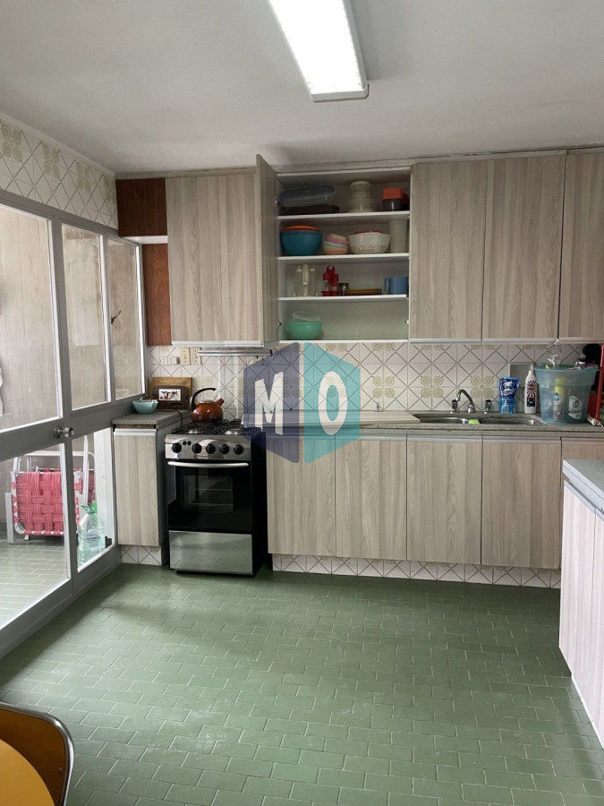 Apartamento ID.477 - Apartamento de 3 dormitorios en Roosevelt, Punta del Este