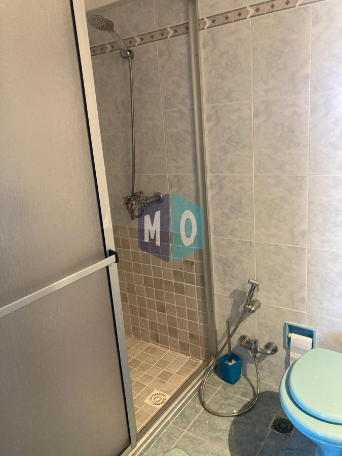 Apartamento ID.985 - Venta de Apartamento de 4 dormitorios en Playa Mansa, Punta del Este