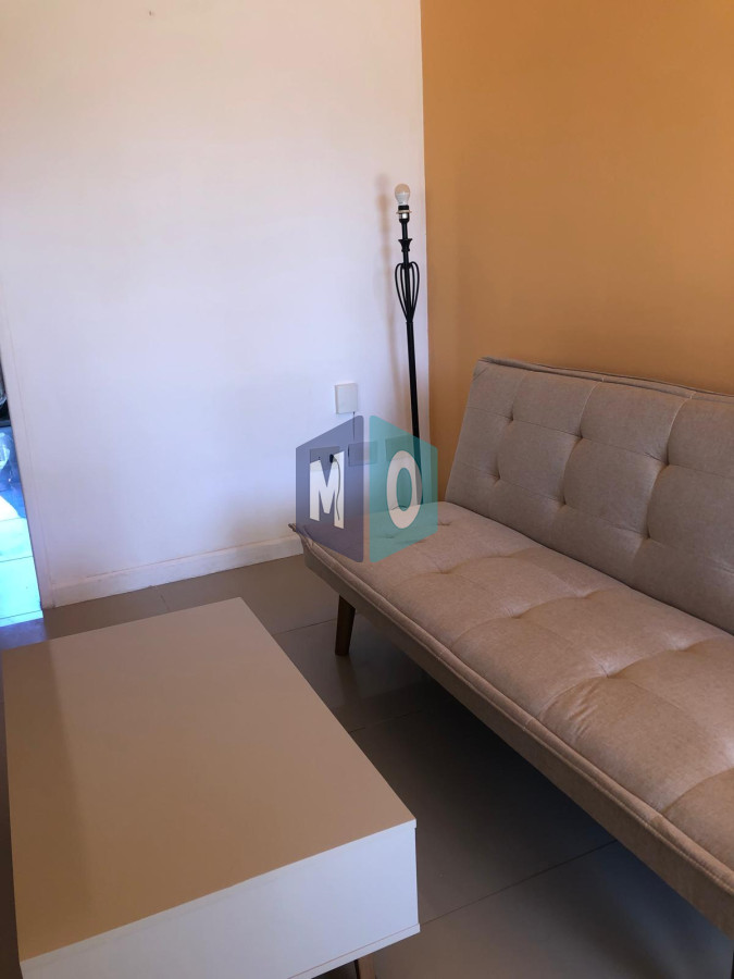 Apartamento ID.1005 - Venta de Apartamento 2 dormitorios en Lausana, Maldonado.