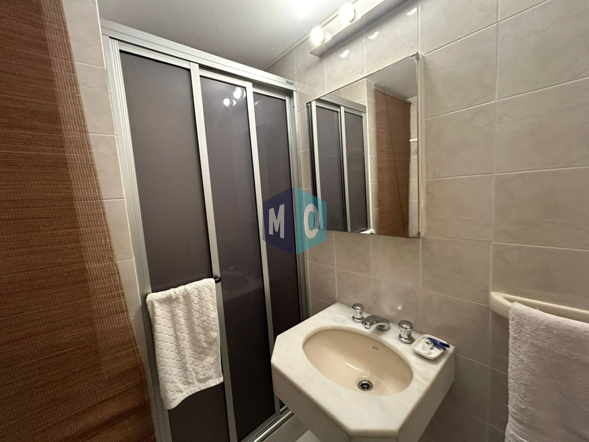 Apartamento ID.671 - Venta de Apartamento de 3 dormitorios en la Península