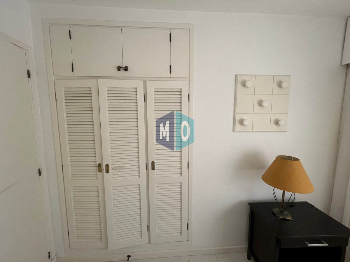 Apartamento ID.671 - Venta de Apartamento de 3 dormitorios en la Península
