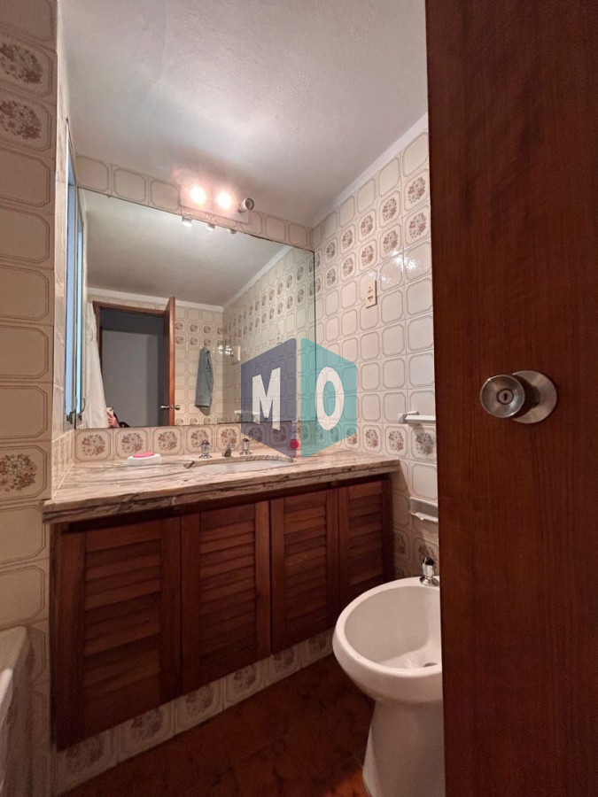 Apartamento ID.477 - Apartamento de 3 dormitorios en Roosevelt, Punta del Este