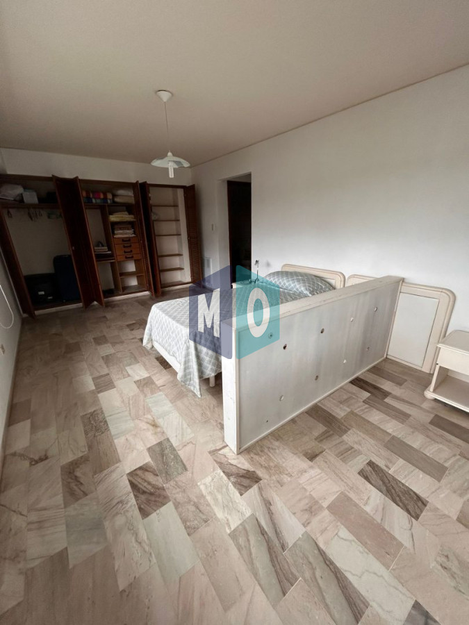 Apartamento ID.477 - Apartamento de 3 dormitorios en Roosevelt, Punta del Este