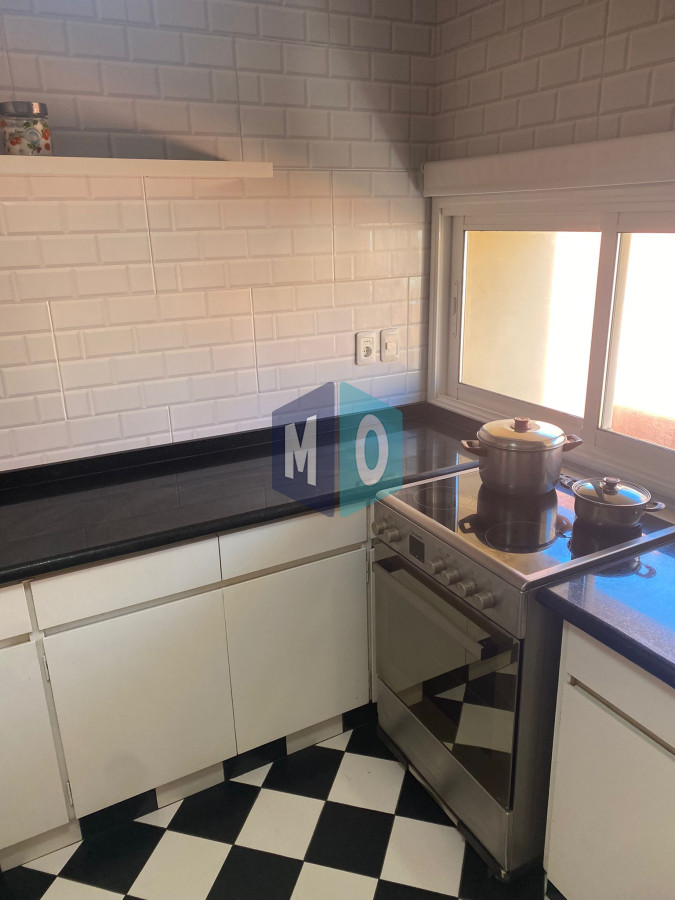 Apartamento ID.670 - Excelente apartamento en venta de 2 dormitorios