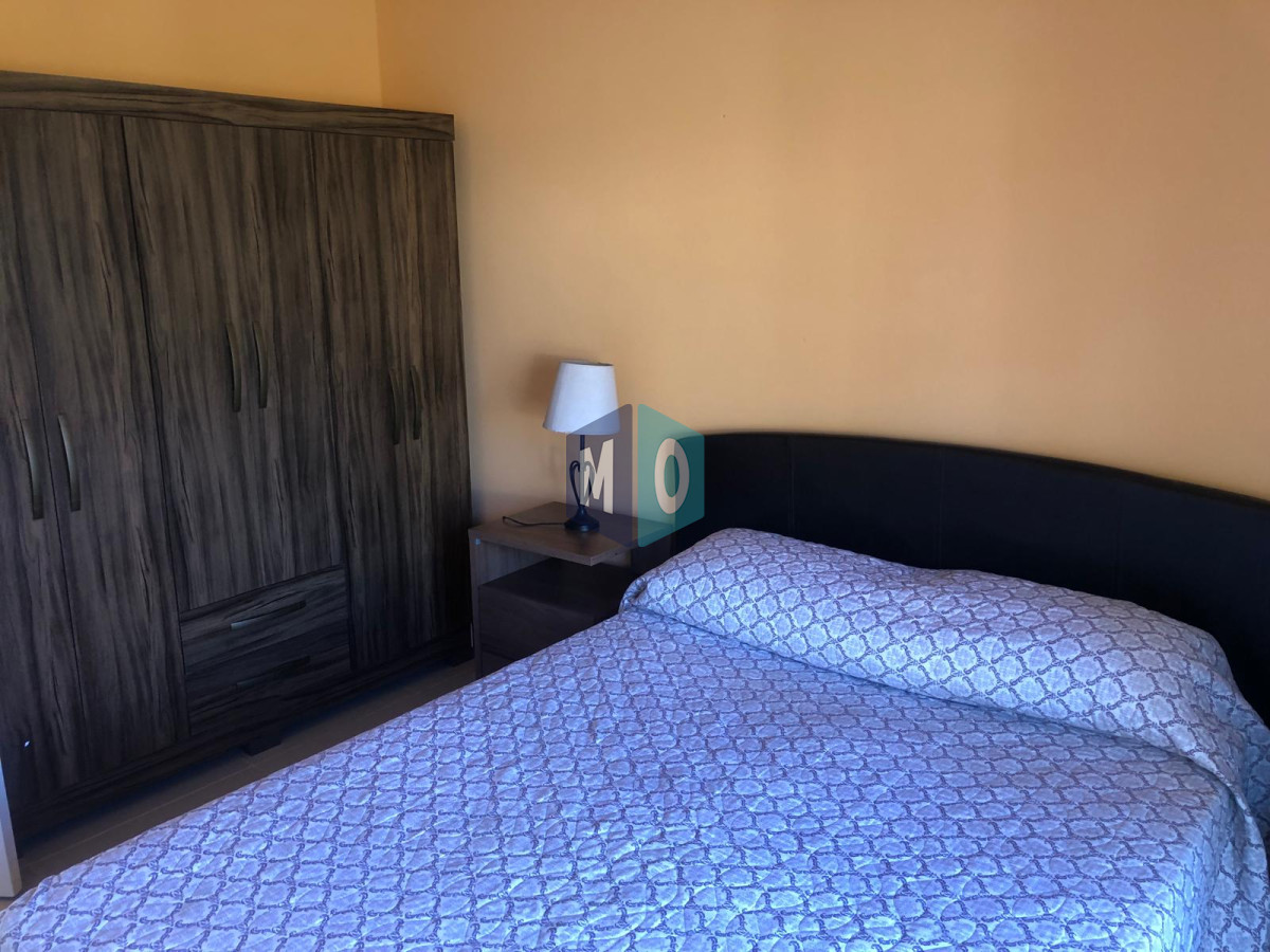 Apartamento ID.1005 - Venta de Apartamento 2 dormitorios en Lausana, Maldonado.