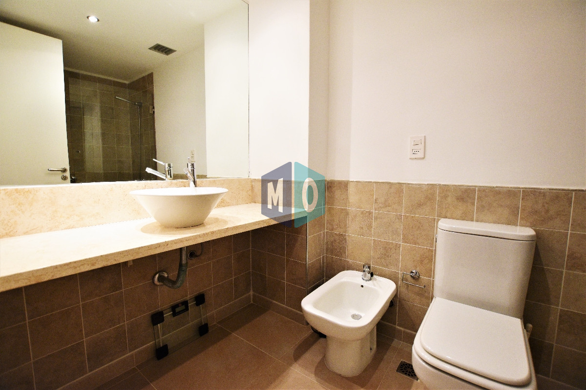 Apartamento ID.630 - Venta de Apartamento, 2 dormitorios. Punta Ballena, Punta del Este. 
