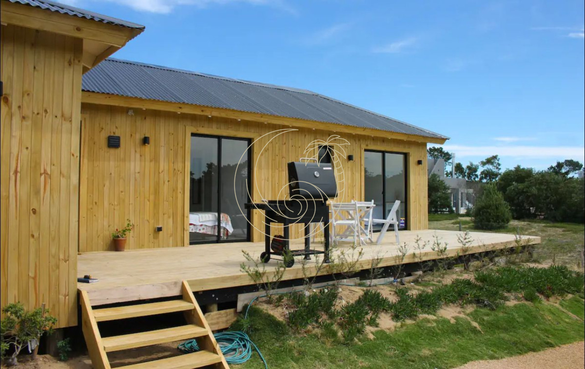 Casa ID.21092857 - Venta de casa de 2 dormitorios en Arenas de José Ignacio