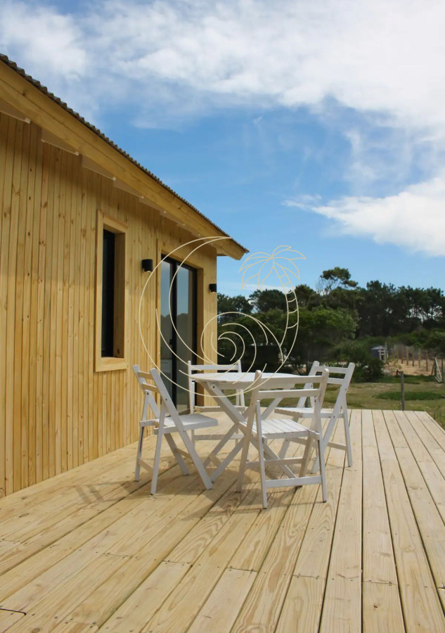 Casa ID.21092857 - Venta de casa de 2 dormitorios en Arenas de José Ignacio