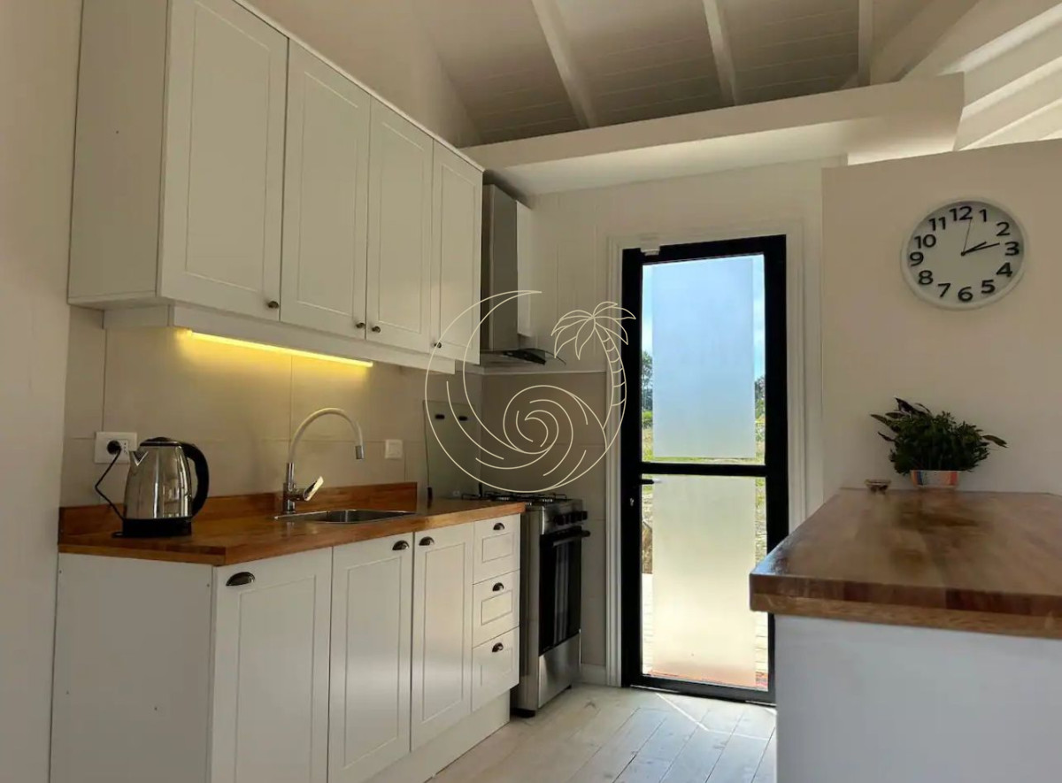 Casa ID.21092857 - Venta de casa de 2 dormitorios en Arenas de José Ignacio